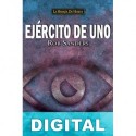 Ejército de uno Rob Sanders