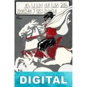 El libro de las mil noches y una noche. Tomo IV Anónimo