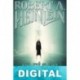 El día de pasado mañana Robert A. Heinlein