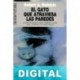 El gato que atraviesa las paredes Robert A. Heinlein