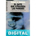 El gato que atraviesa las paredes Robert A. Heinlein