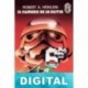 El número de la bestia Robert A. Heinlein