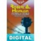 Estrella doble Robert A. Heinlein