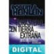 Forastero en tierra extraña Robert A. Heinlein