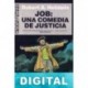 Job: Una comedia de justicia Robert A. Heinlein