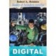 Jones, el hombre estelar Robert A. Heinlein
