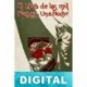 El libro de las mil noches y una noche. Tomo VIII Anónimo