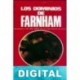 Los Dominios de Farnham Robert A. Heinlein