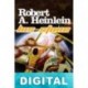 Los Stone Robert A. Heinlein