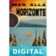 Más allá del horizonte Robert A. Heinlein