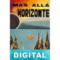 Más allá del horizonte Robert A. Heinlein