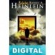 Por sus propios medios Robert A. Heinlein
