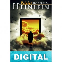 Por sus propios medios Robert A. Heinlein