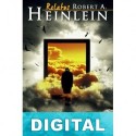 Por sus propios medios Robert A. Heinlein