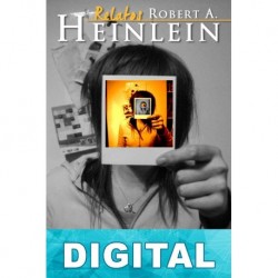 Todos ustedes, zombies Robert A. Heinlein