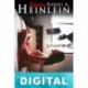 Waldo y Magic, Inc. Robert A. Heinlein