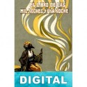 El libro de las mil noches y una noche. Tomo VIII Anónimo
