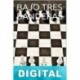 Bajo tres banderas Robert Algaze
