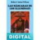 Las máscaras de los illuminati Robert Anton Wilson