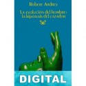 La evolución del hombre: La hipótesis del cazador Robert Ardrey