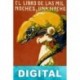 El libro de las mil noches y una noche. Tomo XXIII Anónimo