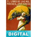 El libro de las mil noches y una noche. Tomo XXIII Anónimo