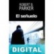 El señuelo Robert B. Parker
