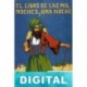 El libro de las mil noches y una noche. Tomo XIX Anónimo