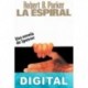 La espiral Robert B. Parker