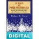 La magia del poder psicotrónico Robert B. Stone