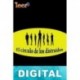 El círculo de los distraídos Robert Barr