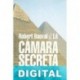 La cámara secreta Robert Bauval