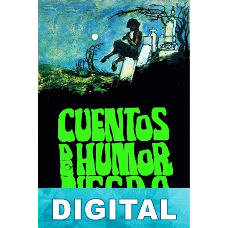 Cuentos de humor negro Robert Bloch