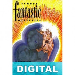 El hombre que coleccionaba a Poe Robert Bloch