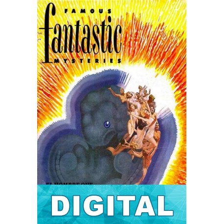 El hombre que coleccionaba a Poe Robert Bloch