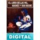 El libro de las mil noches y una noche. Tomo XIII Anónimo