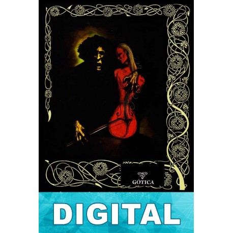 El que abre el camino: 24 historias macabras Robert Bloch