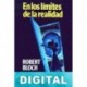En los límites de la realidad Robert Bloch