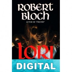 Lori Robert Bloch