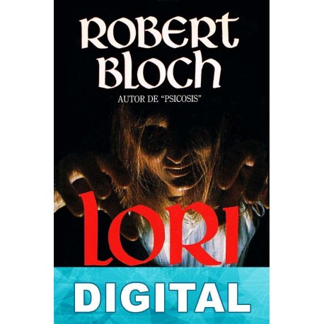 Lori Robert Bloch