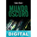 Mundo oscuro (2ª Ed.) Robert Bloch