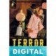 Terror Robert Bloch
