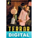 Terror Robert Bloch