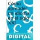 Cómo aprender un idioma en el siglo XXI Robert Brandwayn