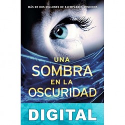 Una sombra en la oscuridad Robert Bryndza
