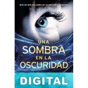 Una sombra en la oscuridad Robert Bryndza