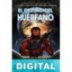 El destino del huérfano Robert Buettner