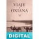 Viaje a Oxiana Robert Byron