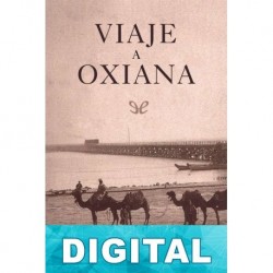 Viaje a Oxiana Robert Byron