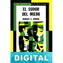 El sudor del miedo Robert C. Dennis
